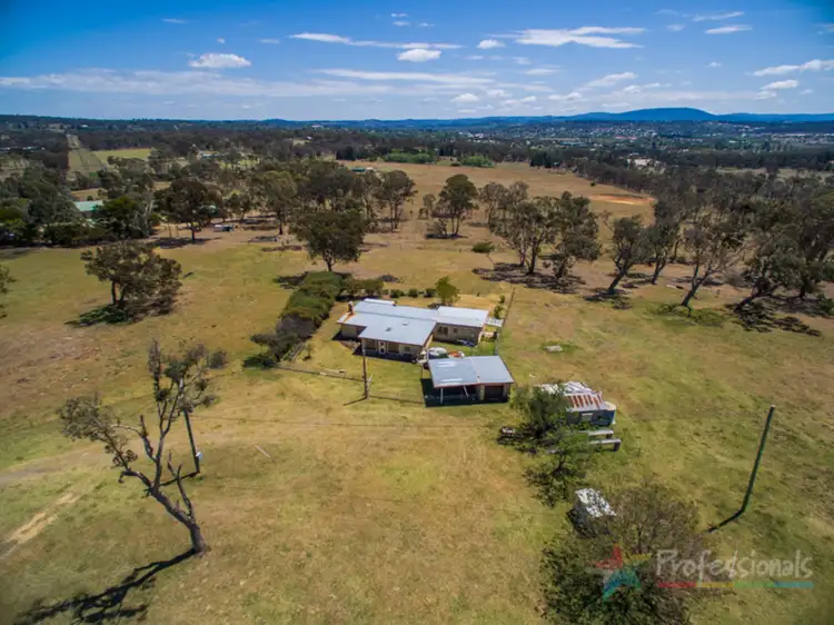 Third view of Homely rural property listing, 183-197 Long Swamp Road, Armidale NSW 2350