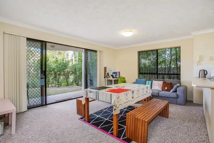 Third view of Homely unit listing, 16 Waverley Street, Southport QLD 4215
