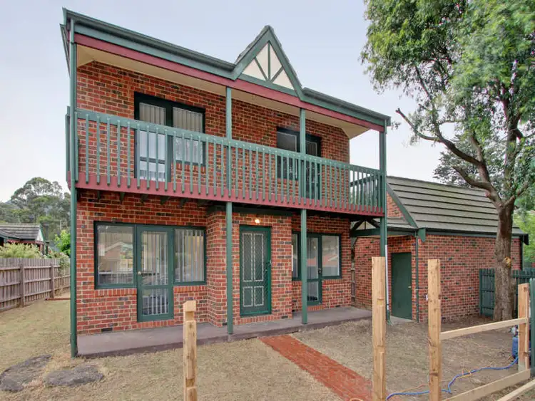 15/5 Devenish Avenue, Montrose VIC 3765