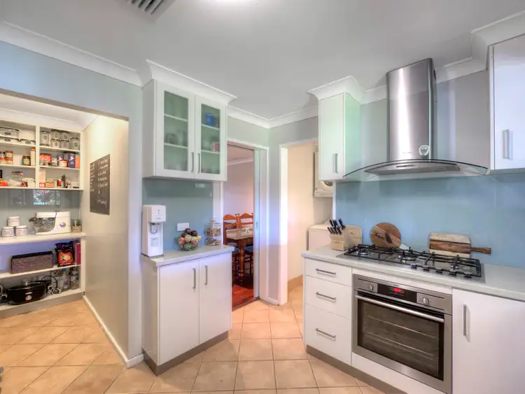 Seventh view of Homely house listing, 66 Calluna Way, Forrestfield WA 6058