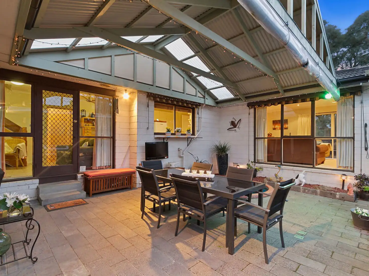 Main view of Homely house listing, 2 Lowe Court, Bayswater North VIC 3153