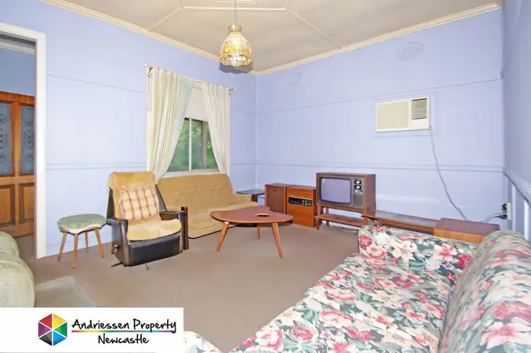 Second view of Homely house listing, 30 Beeson Street, Cardiff South NSW 2285