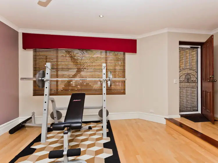 Third view of Homely house listing, 17 TOURMALINE GARDENS, Forrestfield WA 6058