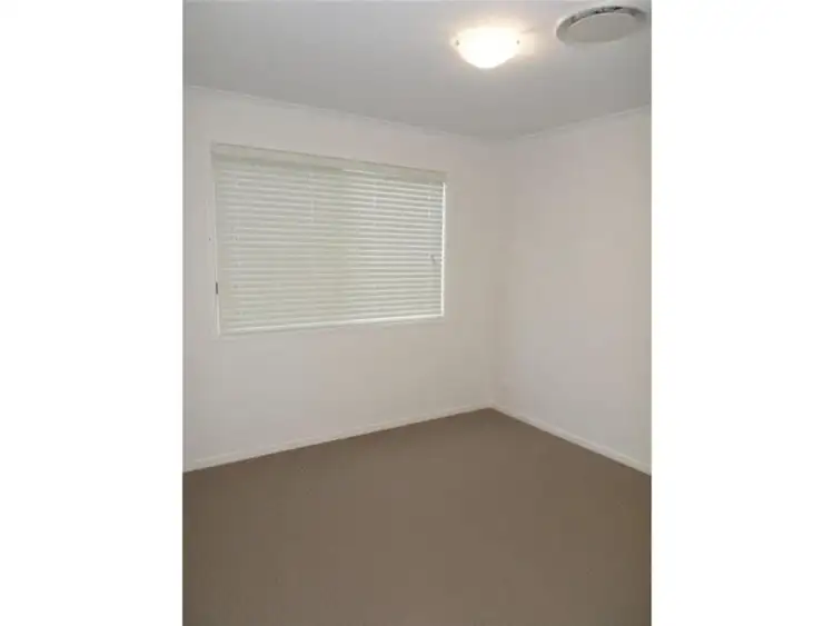 Fifth view of Homely townhouse listing, 70 Marian Street, Miles QLD 4415