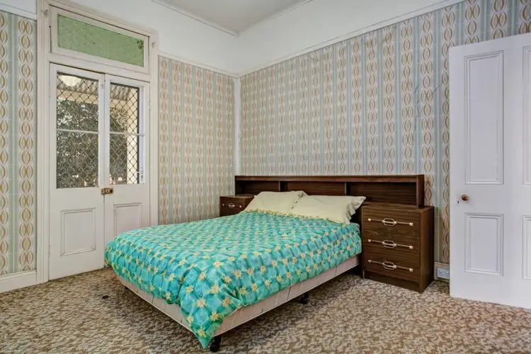 Fifth view of Homely house listing, 21 King Street, Lorn NSW 2320