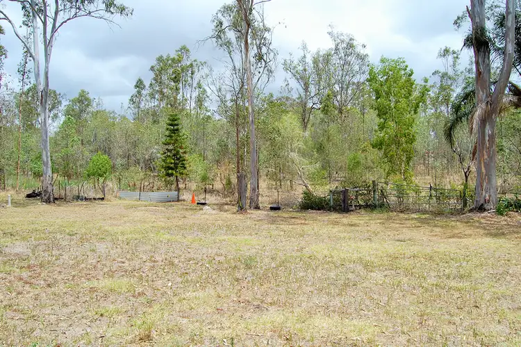 2 Carrum Road, South Maclean QLD 4280