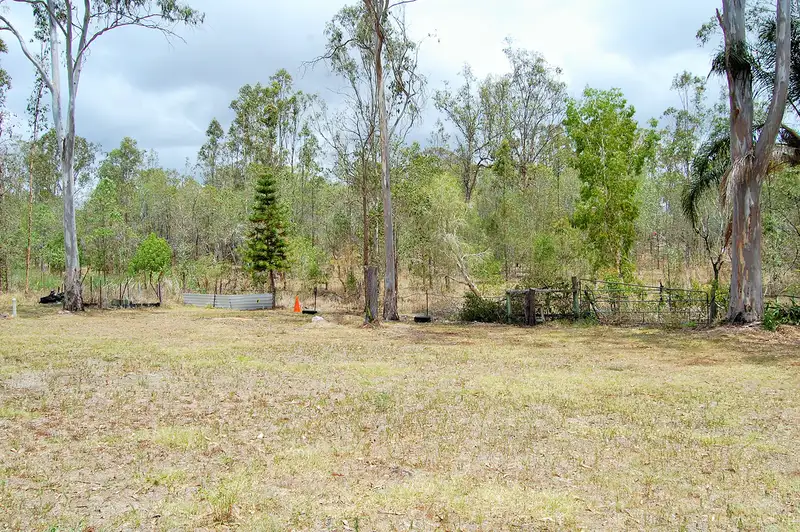 Main view of Homely house listing, 2 Carrum Road, South Maclean QLD 4280