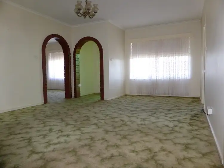Fourth view of Homely house listing, 7 Dease Street, Coobowie SA 5583