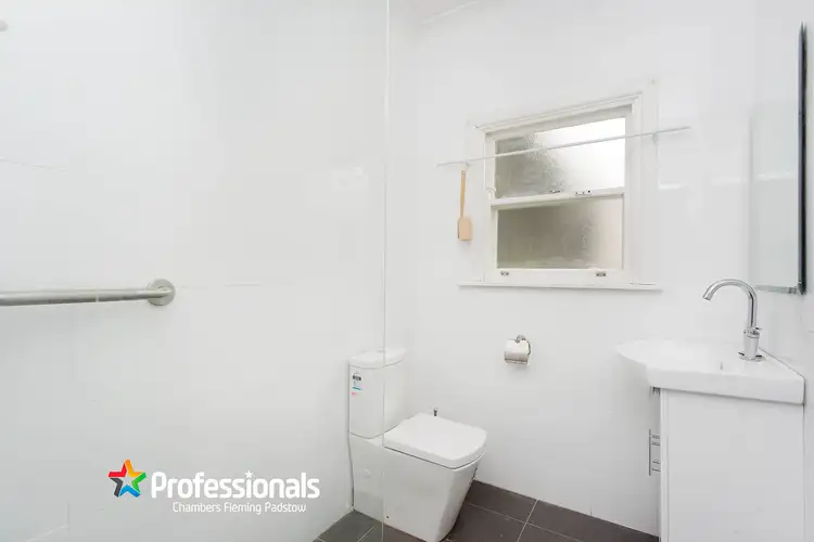 Fifth view of Homely house listing, 143 Sandakan Road, Revesby Heights NSW 2212
