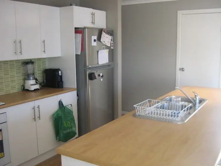 Seventh view of Homely house listing, 11 Reynolds Street, Kadina SA 5554