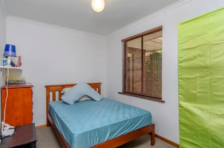 Sixth view of Homely unit listing, 3/38 Station Avenue, Blackwood SA 5051