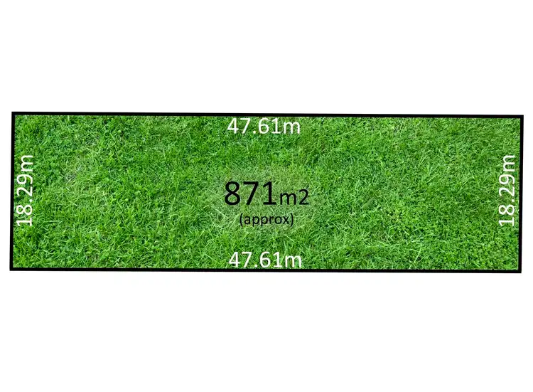 40 Huntingdale Drive, Chirnside Park VIC 3116