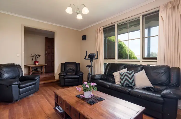 Third view of Homely house listing, 16 Vista Drive, Chirnside Park VIC 3116