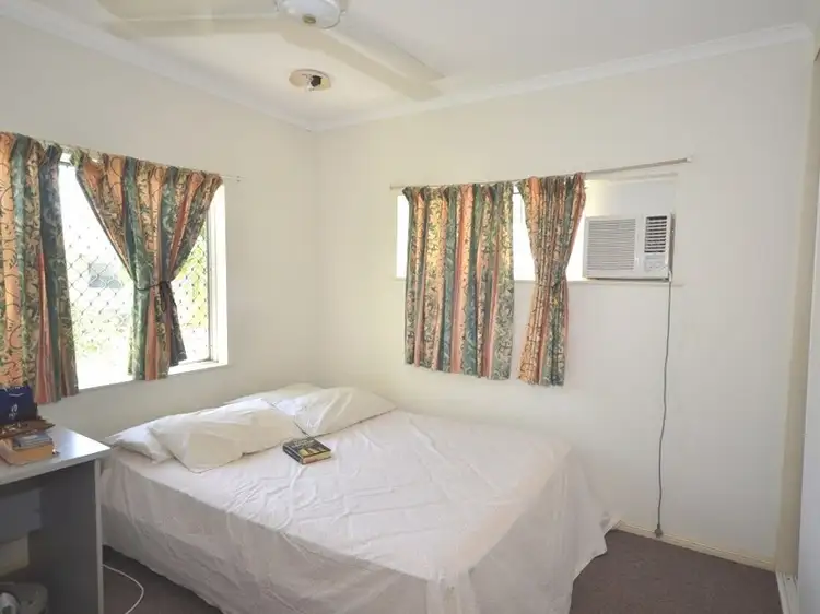 Fourth view of Homely unit listing, 4/29 Mt Peter Road, Edmonton QLD 4869