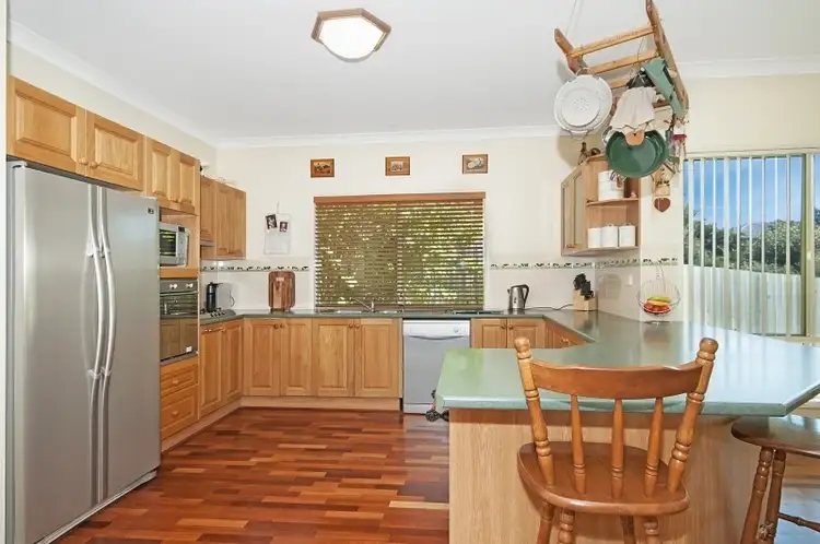 Third view of Homely house listing, 24 Lindsay Avenue, Cumbalum NSW 2478