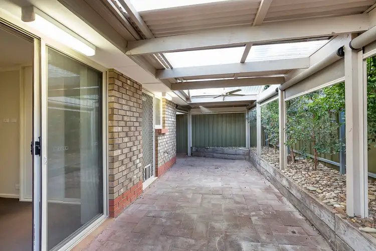 Fourth view of Homely house listing, 8 Reiby Place, Golden Grove SA 5125
