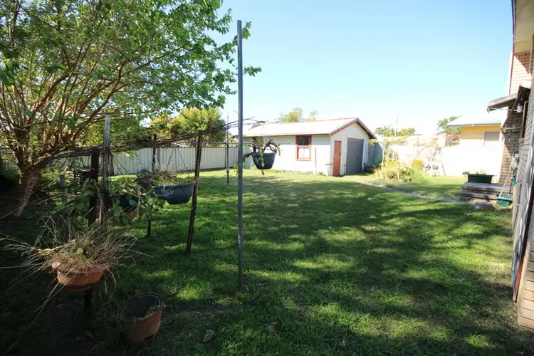 Fifth view of Homely house listing, 130 The Lakesway, Forster NSW 2428