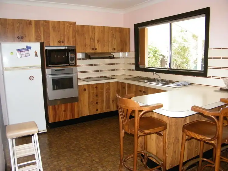 Fourth view of Homely house listing, 43 Victor Avenue, Forster NSW 2428