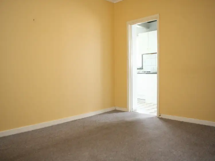 Fourth view of Homely house listing, 2A Croydon Way, Croydon VIC 3136