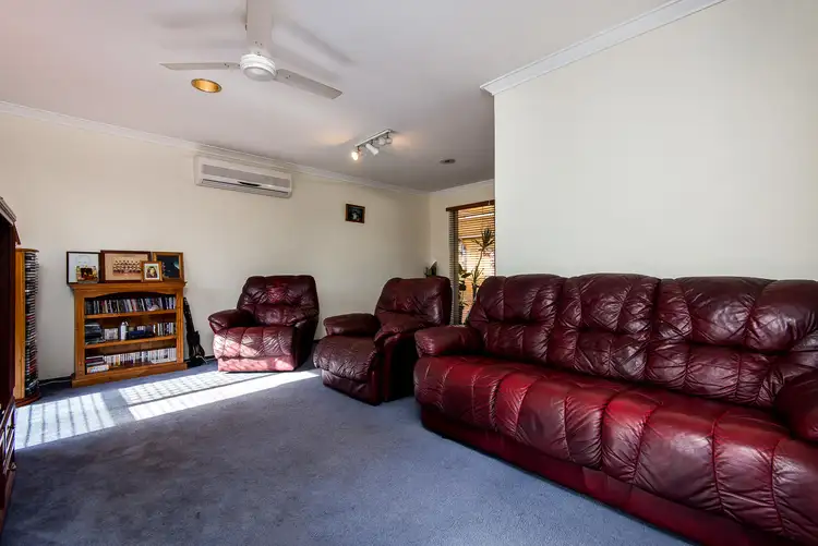 Fourth view of Homely house listing, 4 BILICH STREET, Gosnells WA 6110