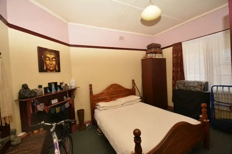 Fifth view of Homely house listing, 5 Cook Street, Lithgow NSW 2790