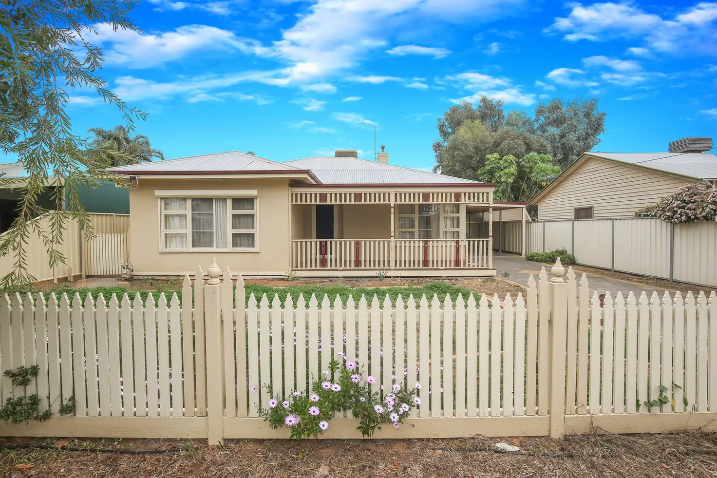 Main view of Homely house listing, 7 Mary Avenue, Mildura VIC 3500