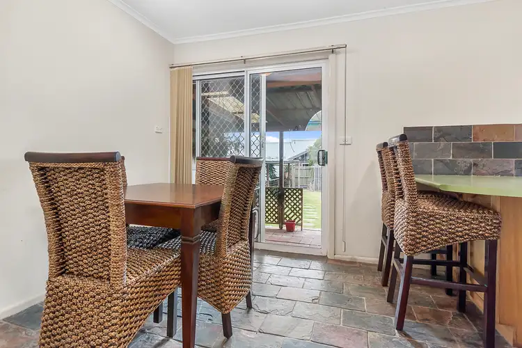 Fifth view of Homely house listing, 127 Wonga Road, Lurnea NSW 2170