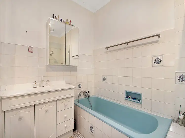 Fourth view of Homely house listing, 50 Humber Road, Croydon VIC 3136