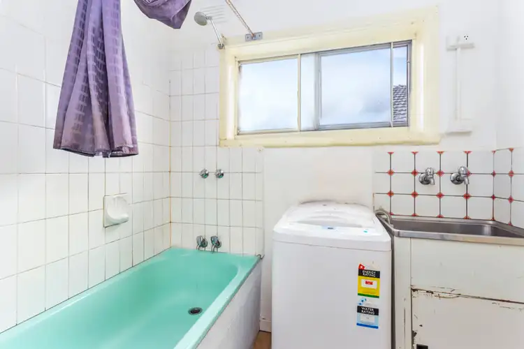 Sixth view of Homely unit listing, Address available on request