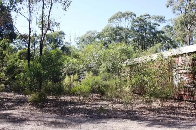 Sixth view of Homely rural property listing, 476 Murchison Whroo Road, Rushworth VIC 3612