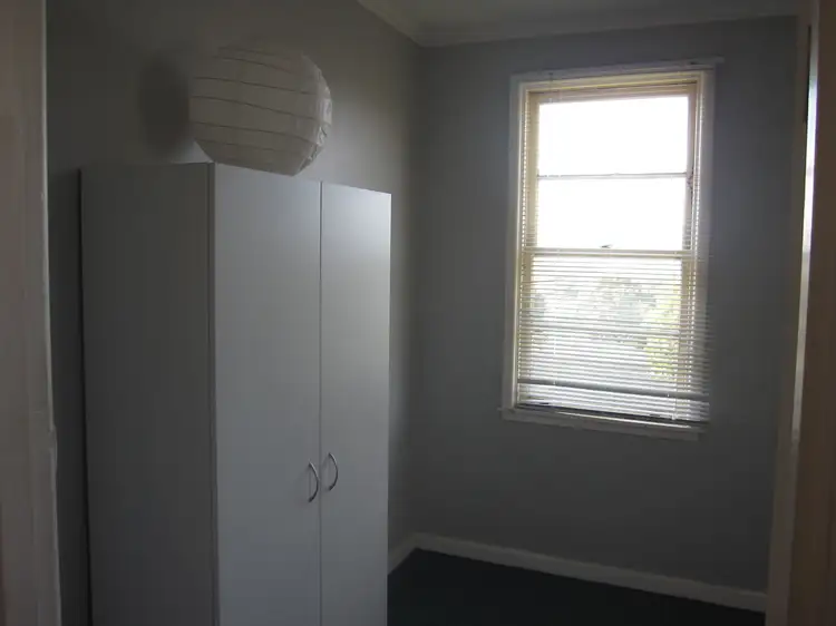 Fifth view of Homely house listing, 35 McMillan Street, Morwell VIC 3840