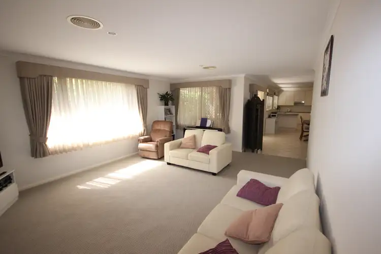 Second view of Homely house listing, 3 Cedar Grove, Forster NSW 2428