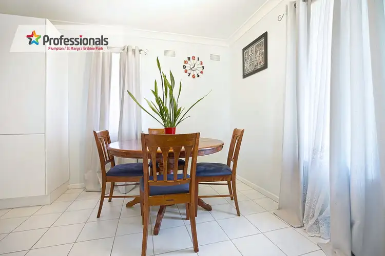 Fourth view of Homely house listing, Address available on request