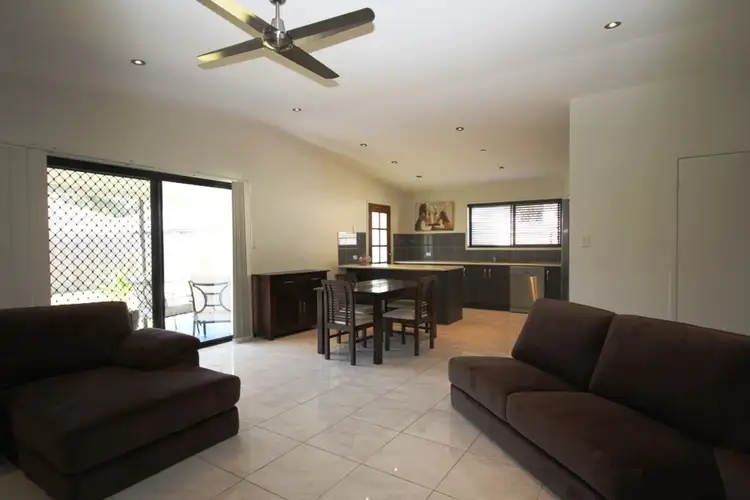 Sixth view of Homely house listing, 17 Coalstoun Crossing, Waterford QLD 4133