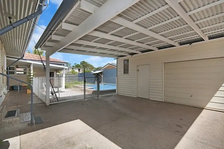 Sixth view of Homely house listing, 1 Orchid Place, Mullumbimby NSW 2482