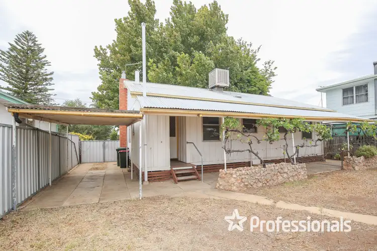 Seventh view of Homely house listing, 9 Avocado Street, Mildura VIC 3500