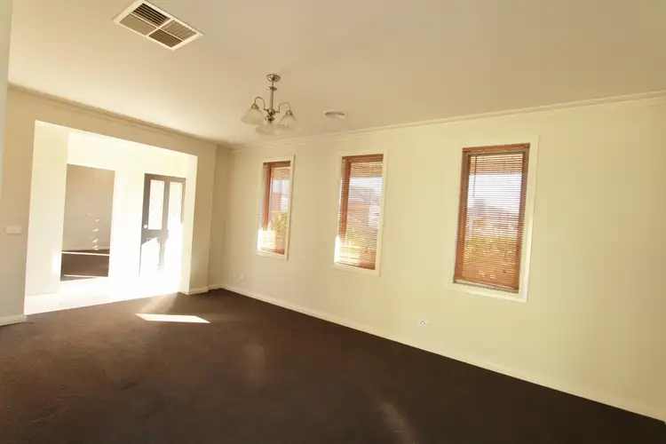 Fourth view of Homely house listing, 18 Henry Court, Strathfieldsaye VIC 3551