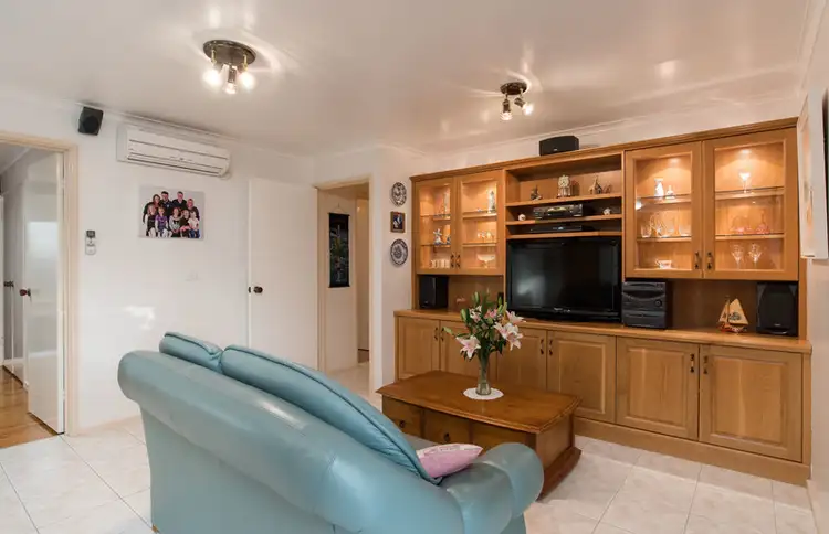 Sixth view of Homely house listing, 15 Willow Court, Kilsyth VIC 3137