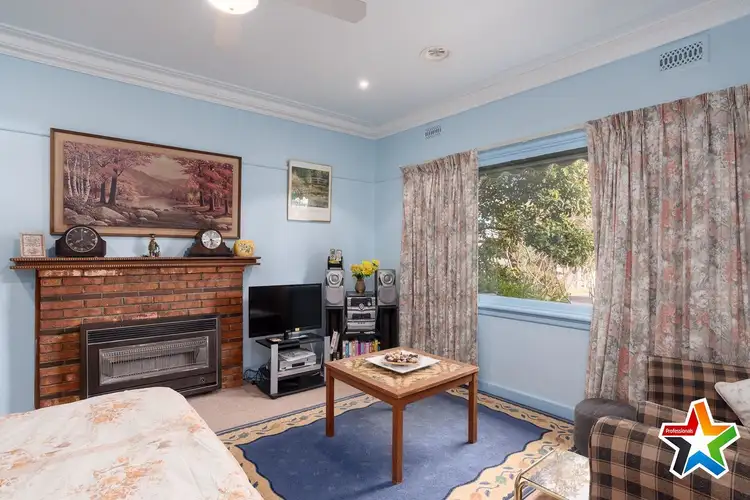 Third view of Homely house listing, 101 Great Ryrie Street, Heathmont VIC 3135
