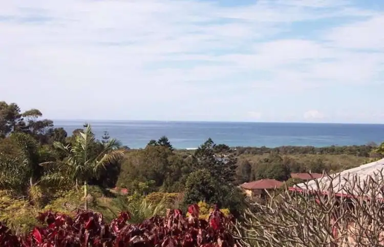 110 Orana Road, Ocean Shores NSW 2483