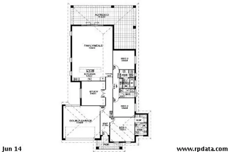 Second view of Homely land listing, 10 Beach Road, St Kilda SA 5110