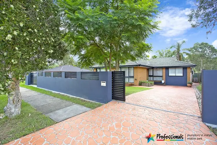 Second view of Homely house listing, Address available on request