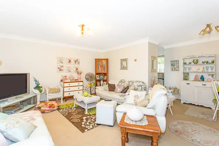 Second view of Homely unit listing, 14/1 Lee Street, East Ballina NSW 2478
