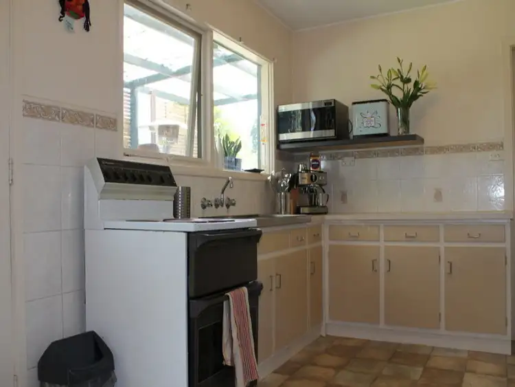 Fourth view of Homely house listing, 4 High Street, Healesville VIC 3777