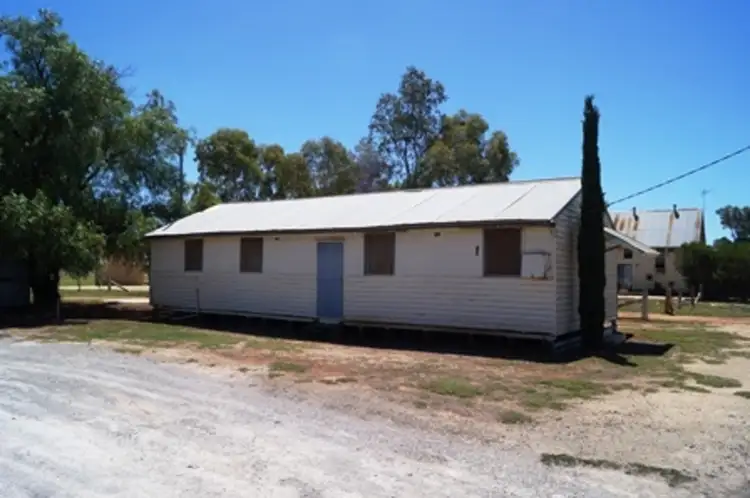 Fourth view of Homely rural property listing, 33 Waaia-Bearii Road, Waaia VIC 3637