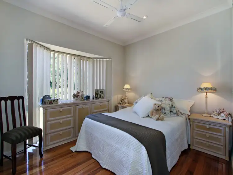 Sixth view of Homely unit listing, 1/459 Mount Dandenong Road, Kilsyth VIC 3137