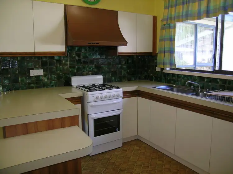 Third view of Homely house listing, 30 Marlborough Road, Bayswater VIC 3153