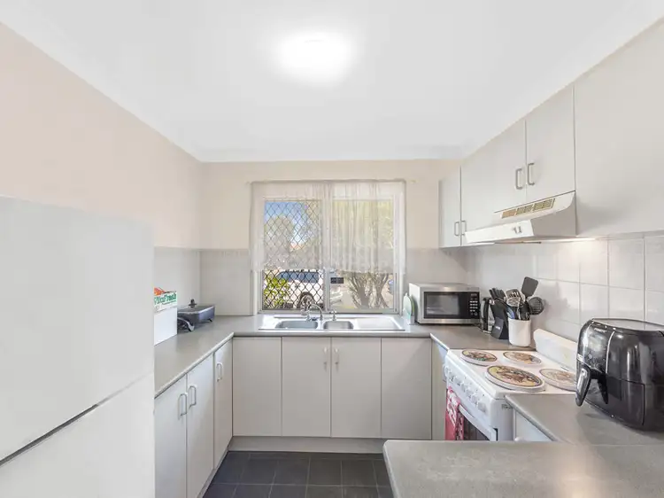 Fifth view of Homely house listing, 16 Dowling Crescent, Eagleby QLD 4207