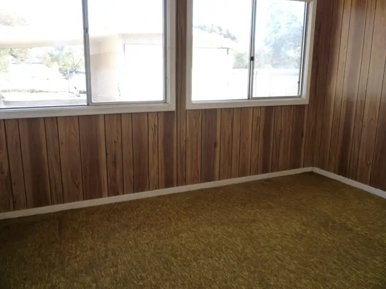 Fourth view of Homely house listing, 17 Frederick Road, Port Pirie SA 5540