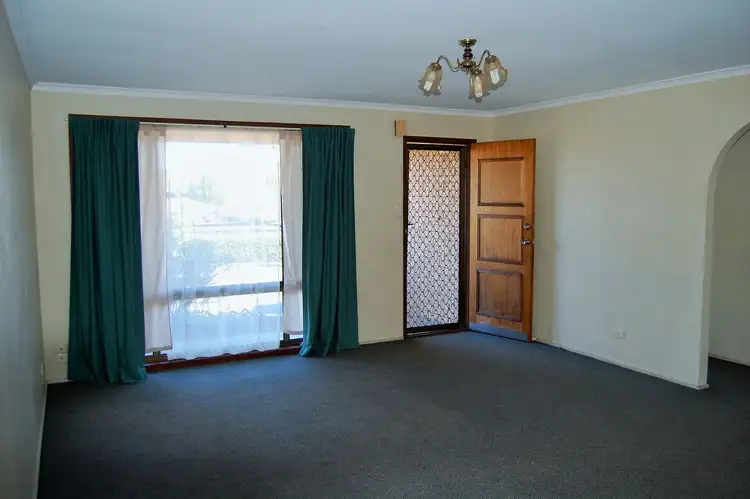 Second view of Homely house listing, 26 Brentwood Dr, Daisy Hill QLD 4127